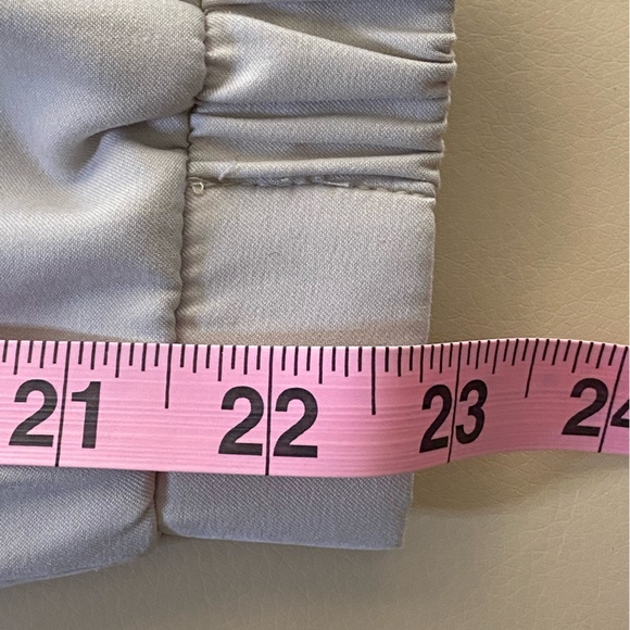 London Fog Coat - Picture 11 of 13